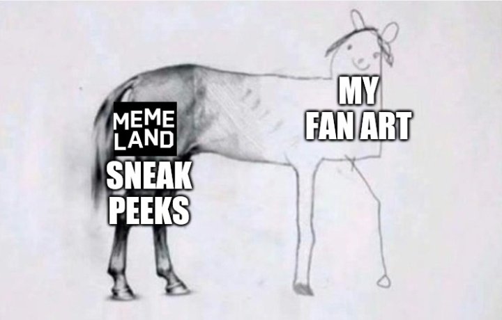 SweetBoy ❤️ Memeland tweet media