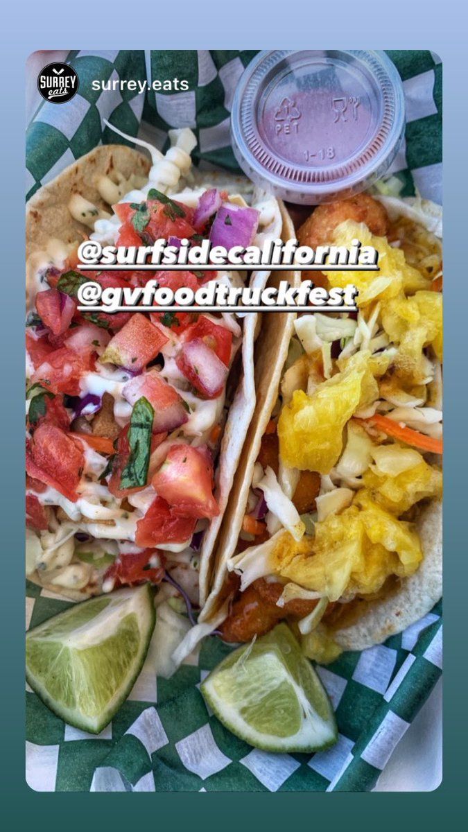 Surf Side Tacos tweet media