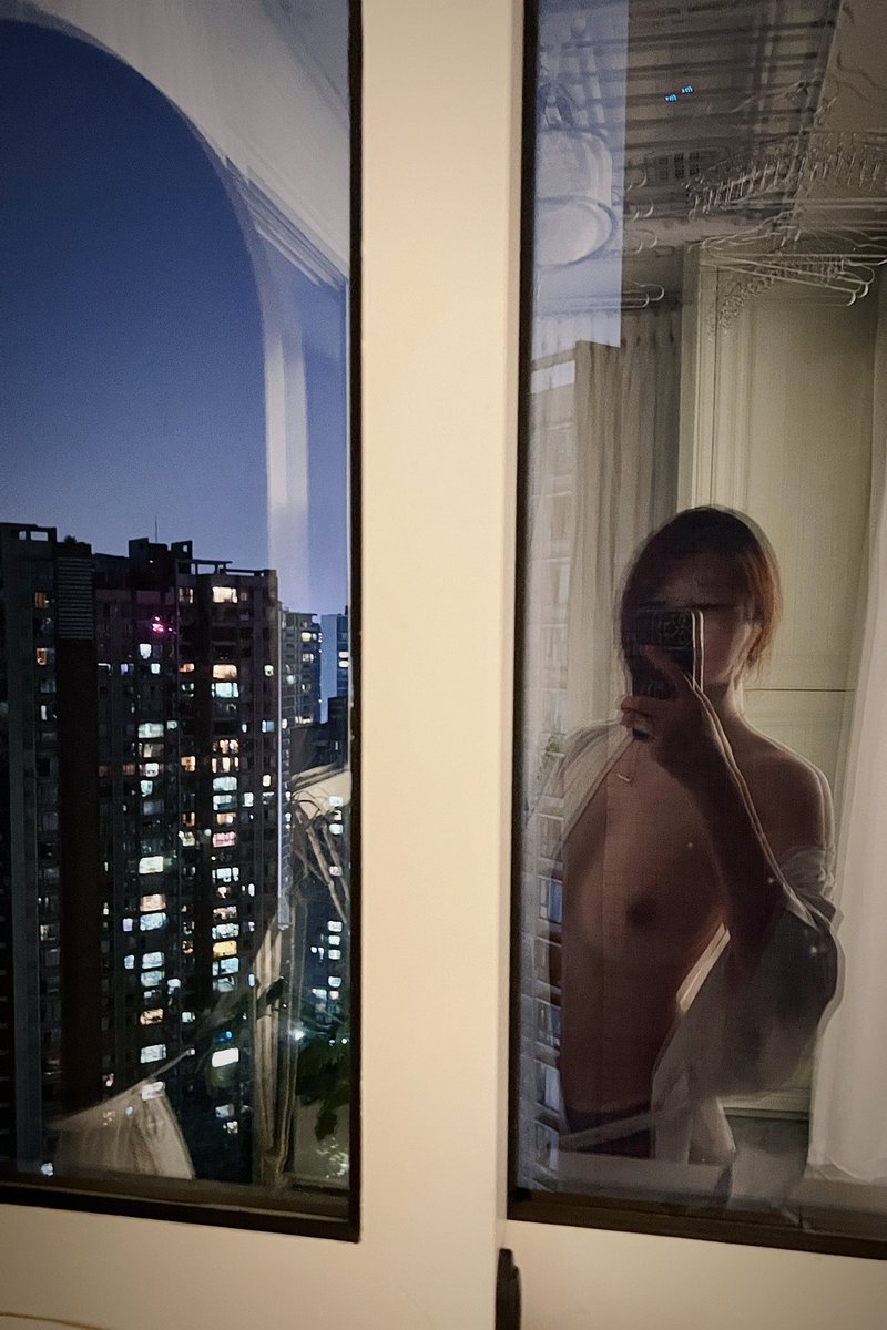 夜 https://t.co/sJ0wHx2av8