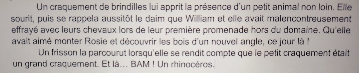 Rose_P_Katell's tweet photo. Quand tu t'éloignes de ton fichier le temps d'aller te chercher à boire et que ta sœur en profite pour ajouter un petit paragraphe de sa patte 😂
#Blague #Soeur #Humour #Ecriture #Autrice #PremierJet #JeMeurs https://t.co/7YtIS4lqmx
