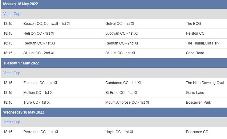 The <a href="/bradleysgroup/">BradleysEstateAgents</a> Vinter Cup Second Round Draw includes a couple of local derbies - very local it could be said!