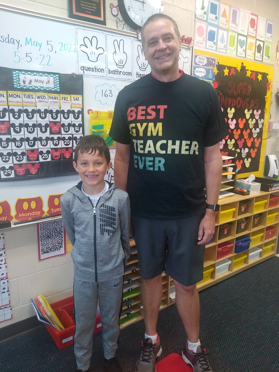 Whew. 32 years and I finally made it.