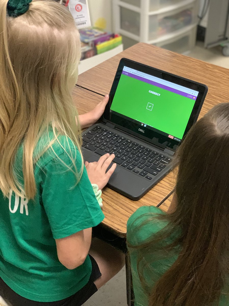 ayers_kasey's tweet photo. 3rd Grade Math STAAR review with #blooket @GFESWildcats @SSchneiderCISD @jodimac99CISD @LauraAdamsComal @carolyn_caruso https://t.co/U7wESBlGRX
