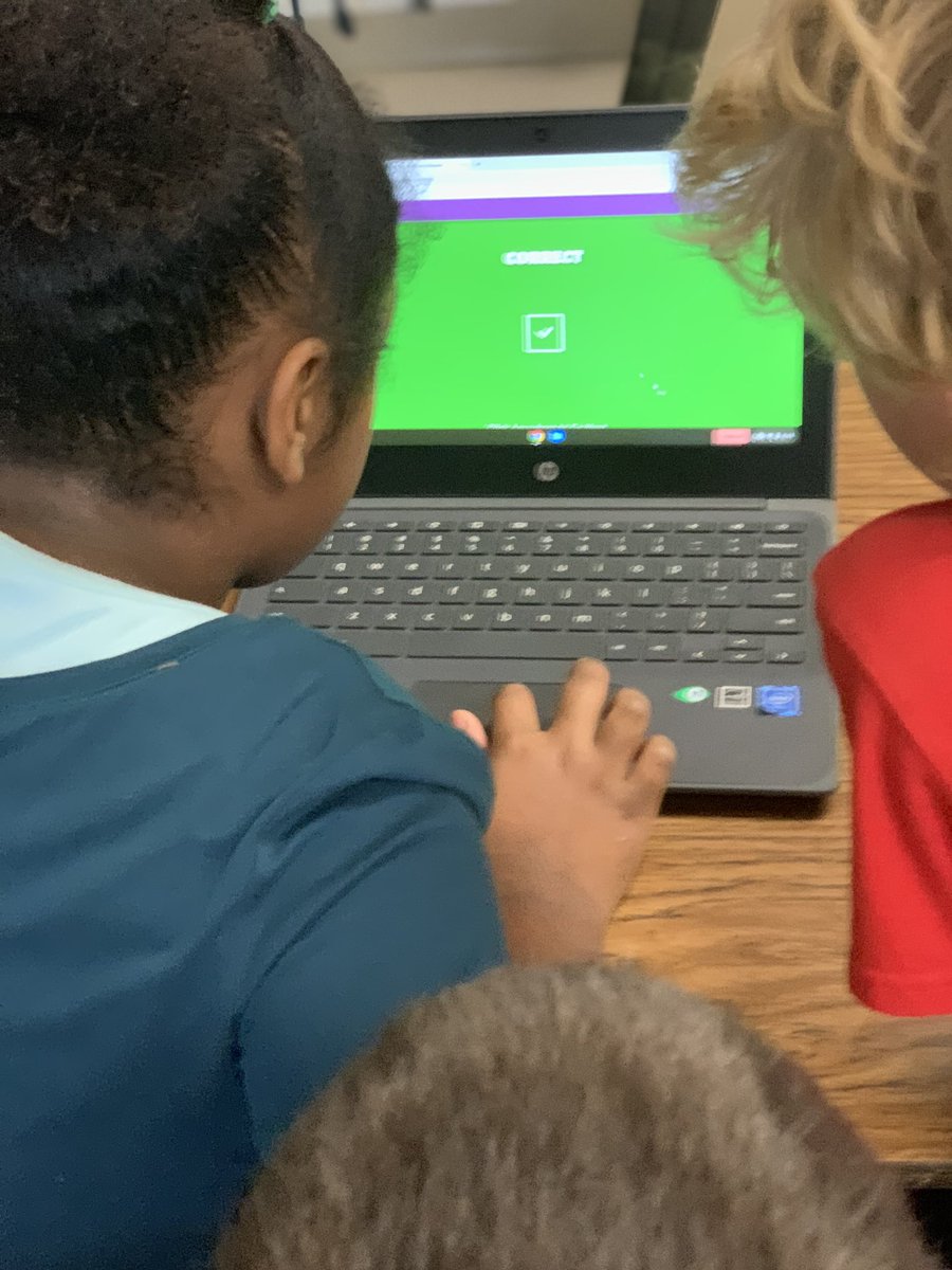 ayers_kasey's tweet photo. 3rd Grade Math STAAR review with #blooket @GFESWildcats @SSchneiderCISD @jodimac99CISD @LauraAdamsComal @carolyn_caruso https://t.co/U7wESBlGRX