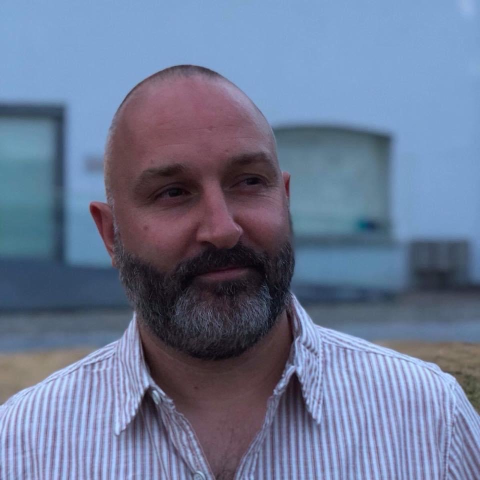 We loved catching up with Julian Sanz from 
<a href="/EQUANS_UK/">Equans UK & Ireland</a> in our latest #SmallTalk. 

Brilliant advice for anyone who wants to successfully deliver #socialvalue for local communities from someone who does it day in, day out. 

bit.ly/3P2PiXd