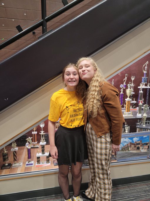 Argo Teachers ArgoTeachers profile Musk Viewer