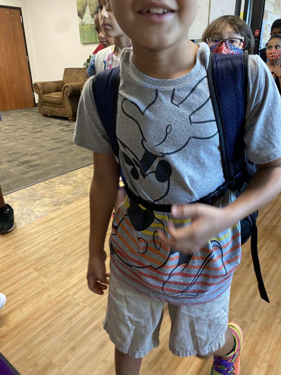 Spotted a Mickey this morning! #BibbidiBobbidiBlue #JAGSney