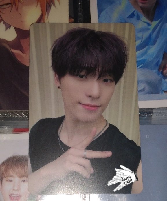 GUMIC4RT's tweet photo. 🛒 . . . wts lfb ph #gumiisells★

dino soundwave luck draw r2 pc

   ꕀ 350 php (onhand)
   ꕀ in mint condition ( can send condi thru dms ! )
   ꕀ mod: ggx/j&amp;t 

dm or reply to claim !

⌗ svt seventeen ph lee chan peace sando your choice https://t.co/wr3MDlHAB1