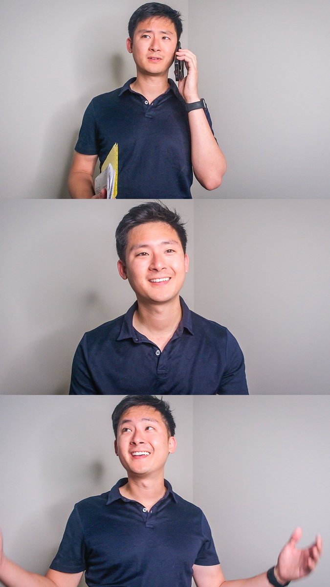 Josh Fu tweet media