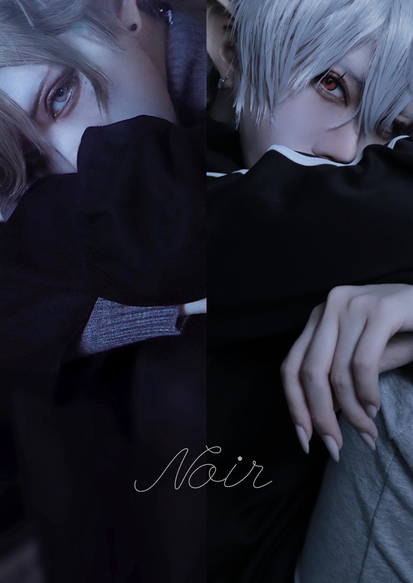 えいかは3歳なので返信祭中 tweet media