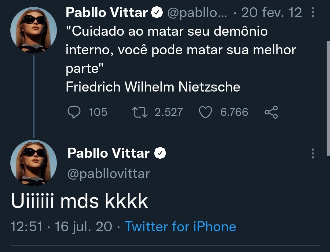 iagogracinha's tweet photo. eu sou exatamente assim https://t.co/jgFpvOPgsl