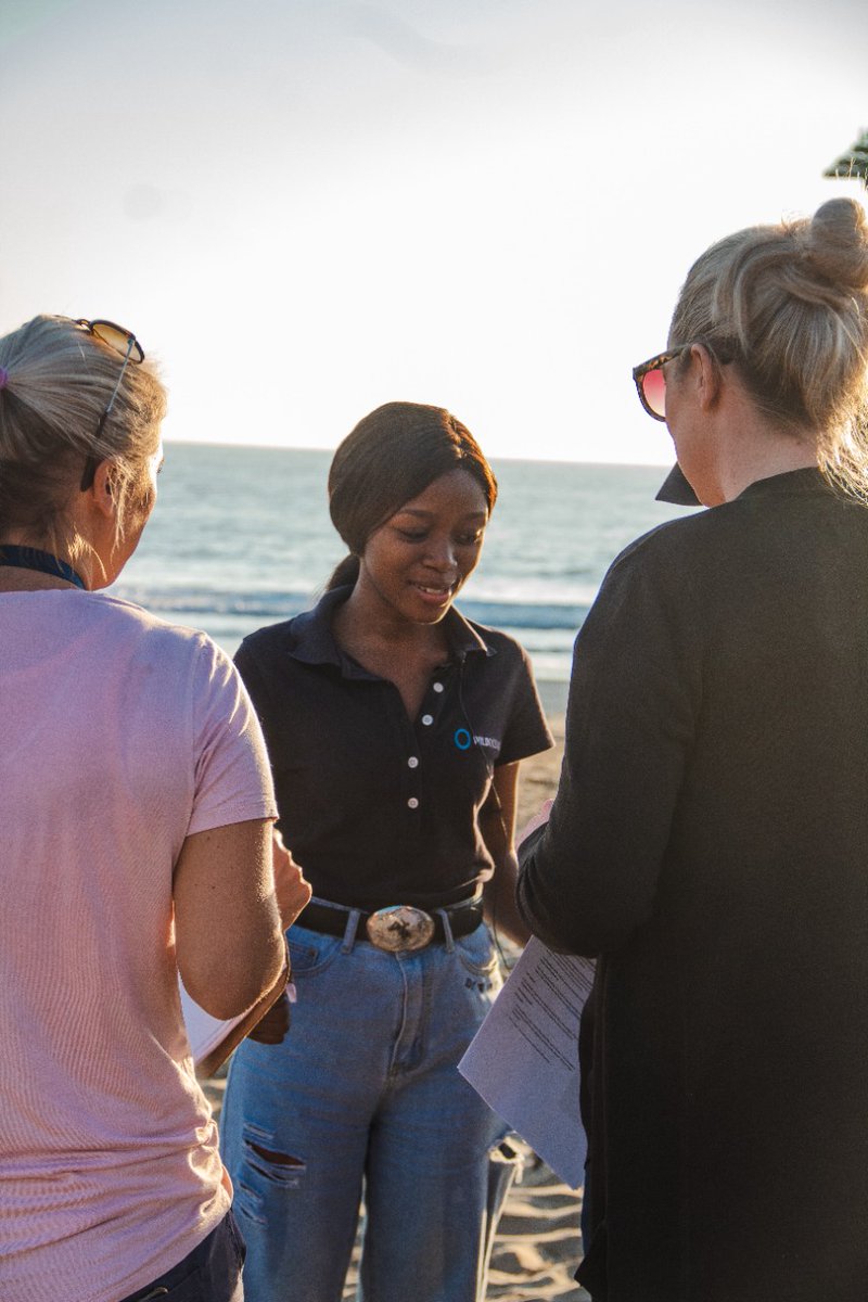 sharks_u_attack's tweet photo. Yesterday we were doing some exciting things with the public along the Durban beachfront.

We can't wait to share the final result! Watch this space...

Images by Mnqobi Zuma https://t.co/bAfz5d8nAN