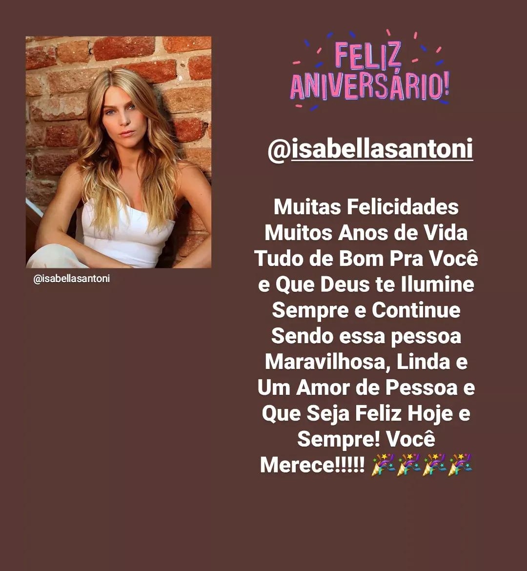 Daniel Carneiro tweet media
