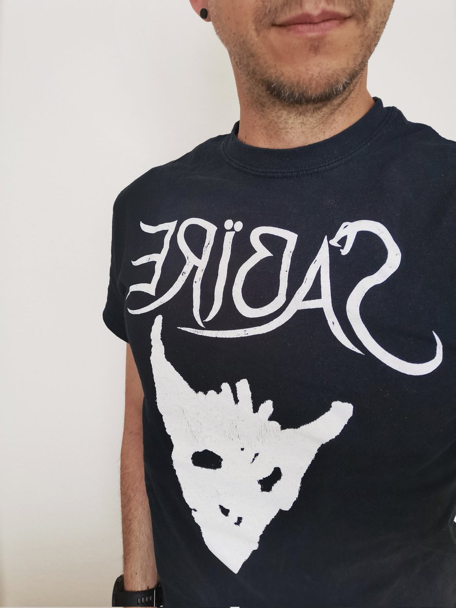 Axel Schmidt tweet media