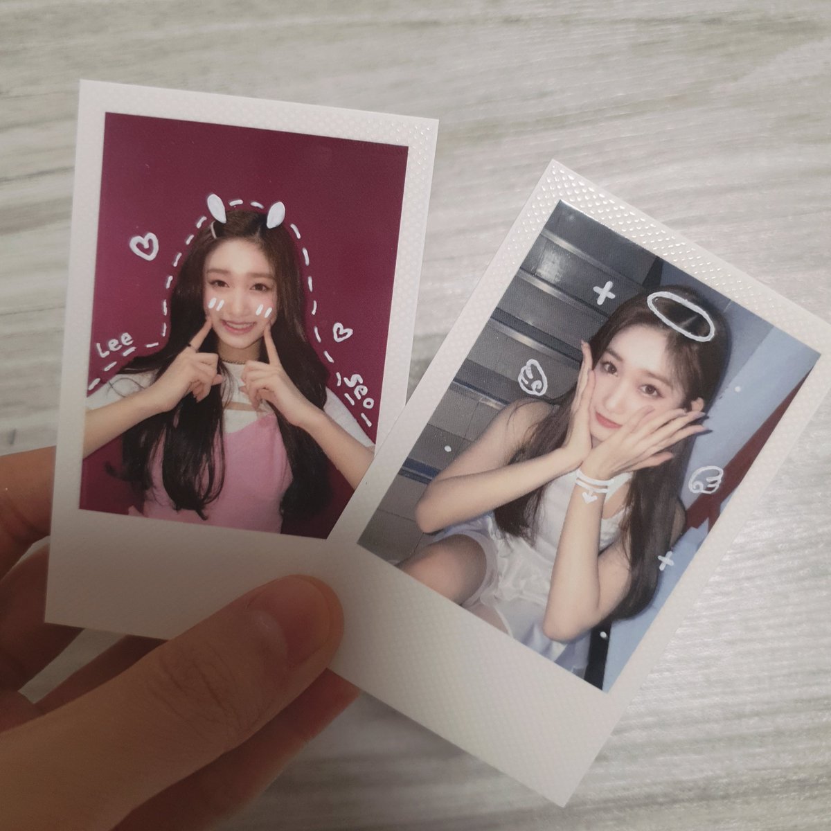 is38240970's tweet photo. 🤔🤔🤔 https://t.co/QJh9aLsAC2