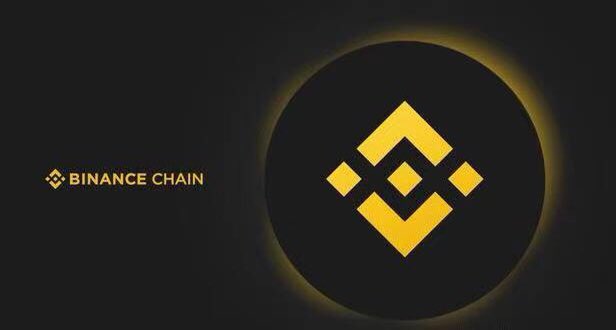 subin5017's tweet photo. We set sail. 13:00 UTC on the 9th. We will start our pre-sale @pinkecosystem  @PancakeSwap  @BNBCHAIN  #Bitcoin https://t.co/GMxz9h7Qz9