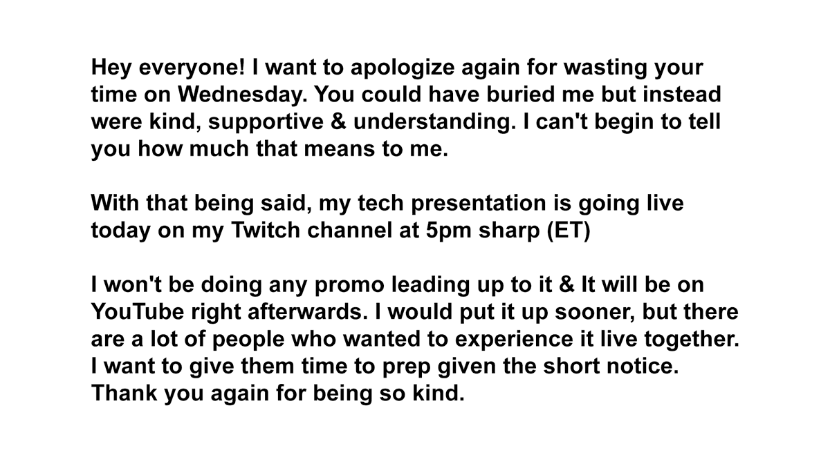 GimR (@vgbc_gimr) on Twitter photo 