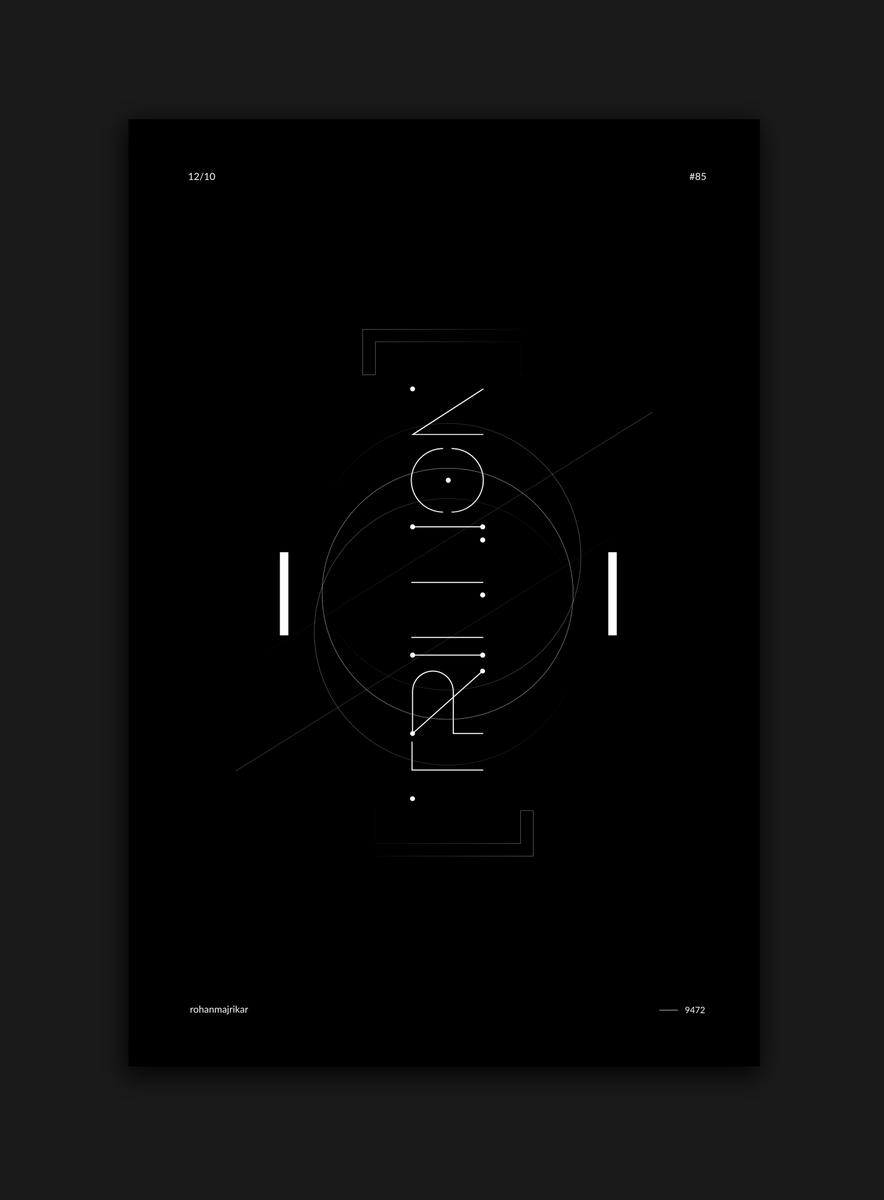 TRILLION GIVEAWAY!!
Follow,Rt,Like,tag 3 people,Drop Address!!

#NFT #NFTGiveaways #NFTGiveaway #NFTCommunity #NFTdrop #NFTProject #rm #PolygonNFT #ETHNFTs #DogecoinToTheMoon #ETH #ETHGiveaway #Etherum #Polygon #SolanaGiveaway #SolanaGiveaways