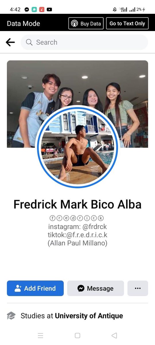 savagingstupid's tweet photo. This is so sad, hindi na makatarungan. Ipanalo natin to. May he rest in peace kaUNITEAM. Ilaban natin to. #BBMIsMyPresident2022 #BBMSARA2022 #BBMSaraUNITEAM #Eleksyon2022 https://t.co/MRkJMcu34p