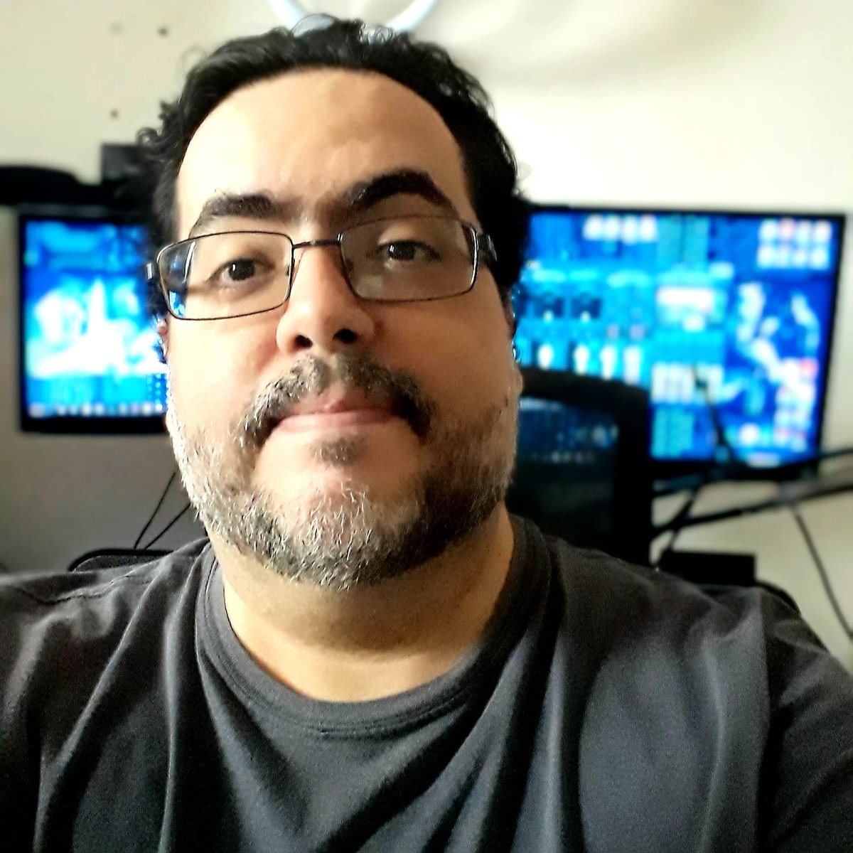 MiseryCop 🚀 tweet media