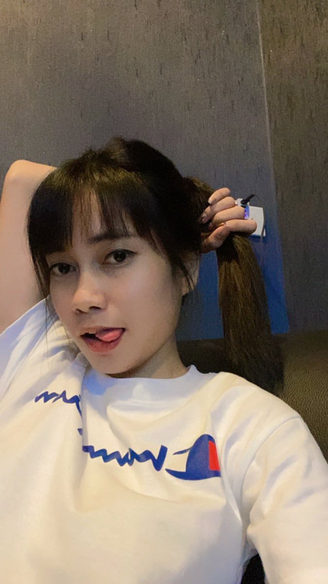 noinaa12's tweet photo. 😋😋 https://t.co/cI6Oj7q9mP