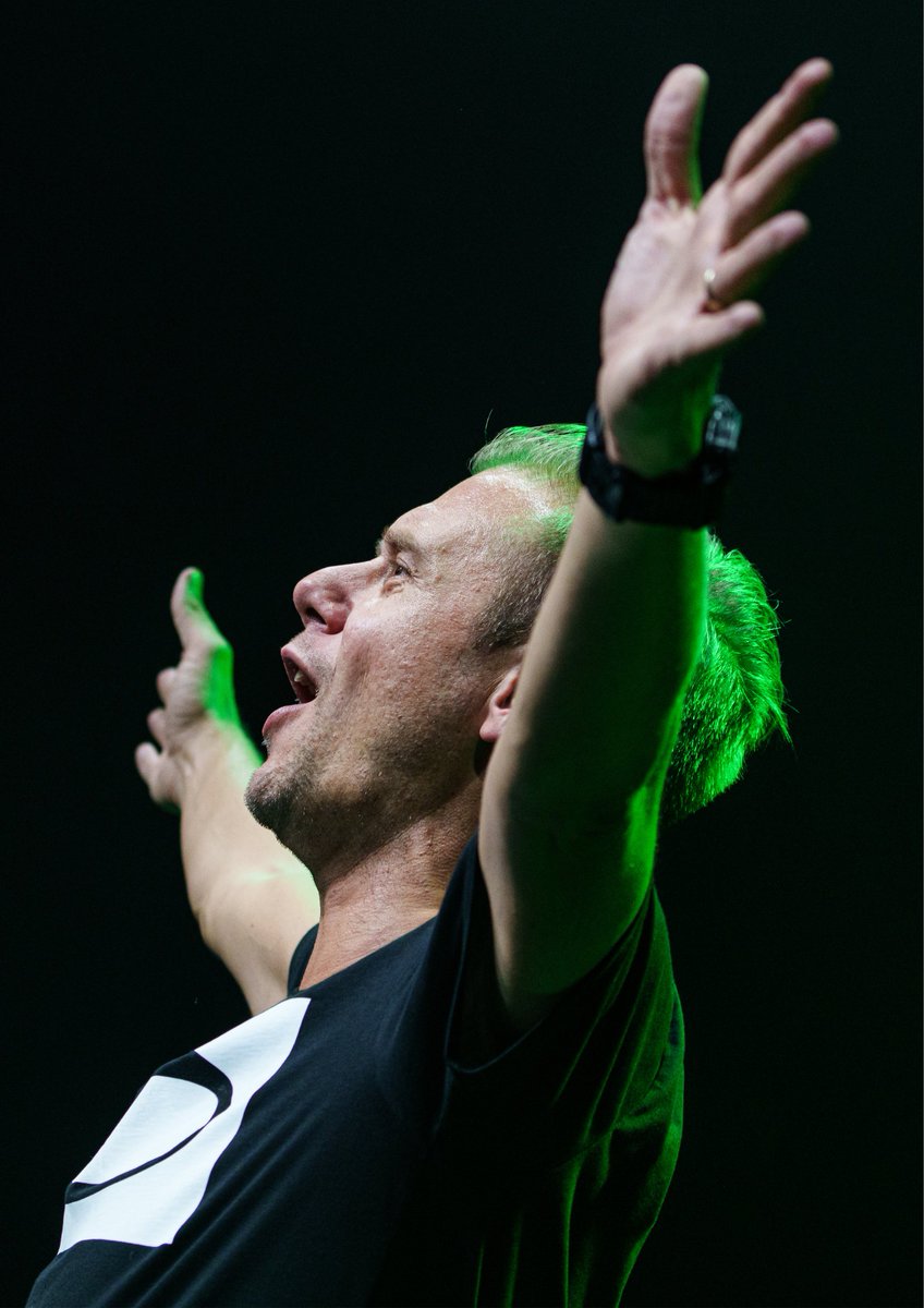 asot's tweet photo. https://t.co/uRX1fkWh5u - #HAPPYASOTDAY Get into the trance music vibes with the ASOT Radio playlist and be ready for tonight's episode! #ASOT1068 π https://t.co/TurUxWBzDS