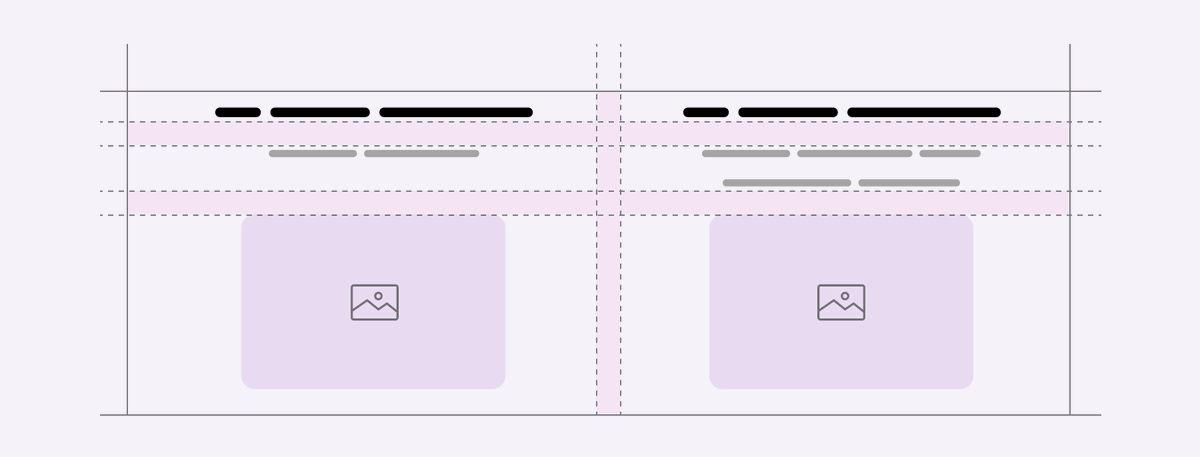 shadeed9's tweet image. ✍️ New Article: Learn CSS Subgrid

I explained how CSS subgrid works and what the problem it solves, along with a few examples and real-life use-cases. I hope you find it useful!

🔗 ishadeed.com/article/learn-…