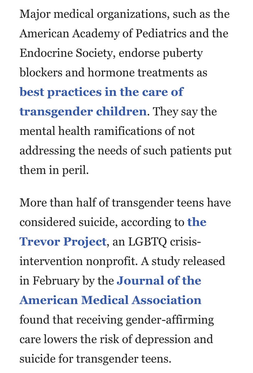 MO_HouseDems's tweet photo. Ah, the same Capitol that removed an LGBTQ history exhibit.
The same Capitol where Republicans consistently attack trans kids.
The same Capitol where #MoLeg Republicans have refused to #PassMONA to protect LGBTQ Missourians from discrimination.
Despite this: https://t.co/viP87ptFU8