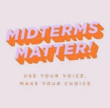 lorax58's tweet photo. Explains why women need to stop voting for the Good old boys,  #GOP Grizzled Old Pricks, Guys Only Power party...
Ladies are you paying attention?????
The GOP wants your vote now.
Until they can take away your vote Soon
#GOPHandmaidTale
#VoteBlueIn2022 
#GirlPowerVoters
#GIFTv https://t.co/Aoy4DJlYu9