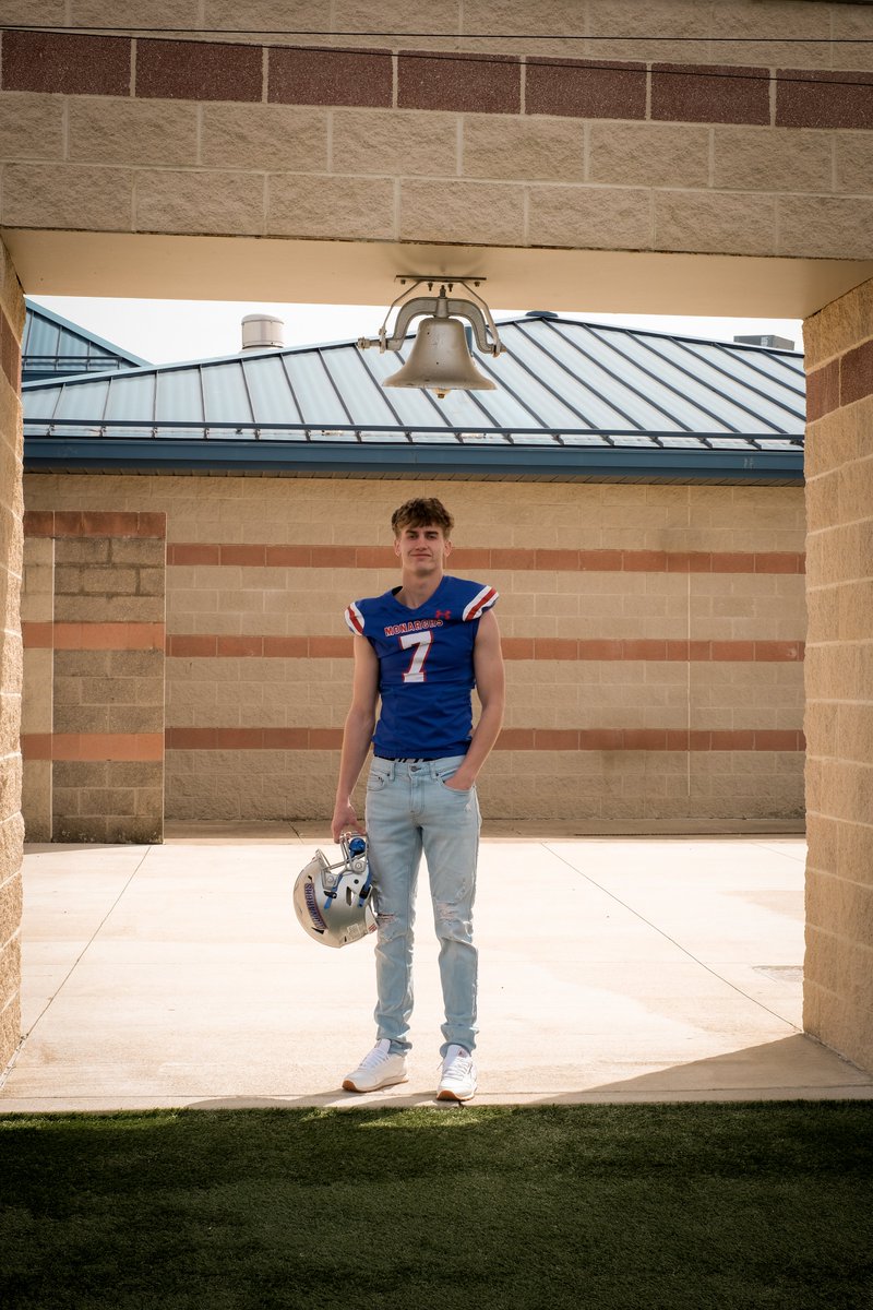 MHS_Monarchs's tweet photo. Congratulations to Tanner Powers on his commitment to THE Ohio State University this fall!

@ThomasRCochran @spwillia @jbhinderer https://t.co/dqCFnYrcbW
