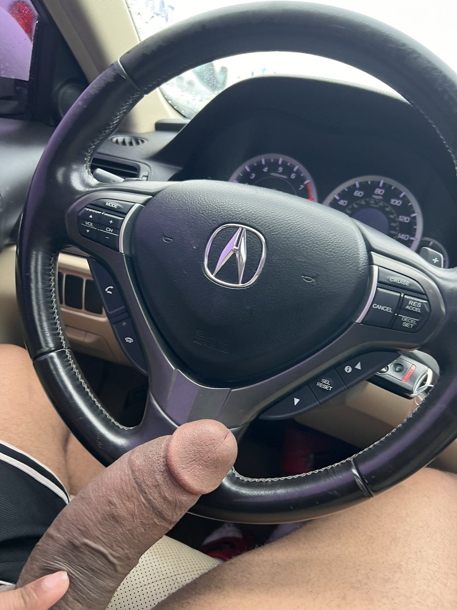 damntylerx's tweet photo. I got me a new car 😈💦 https://t.co/qJsrlT77dd