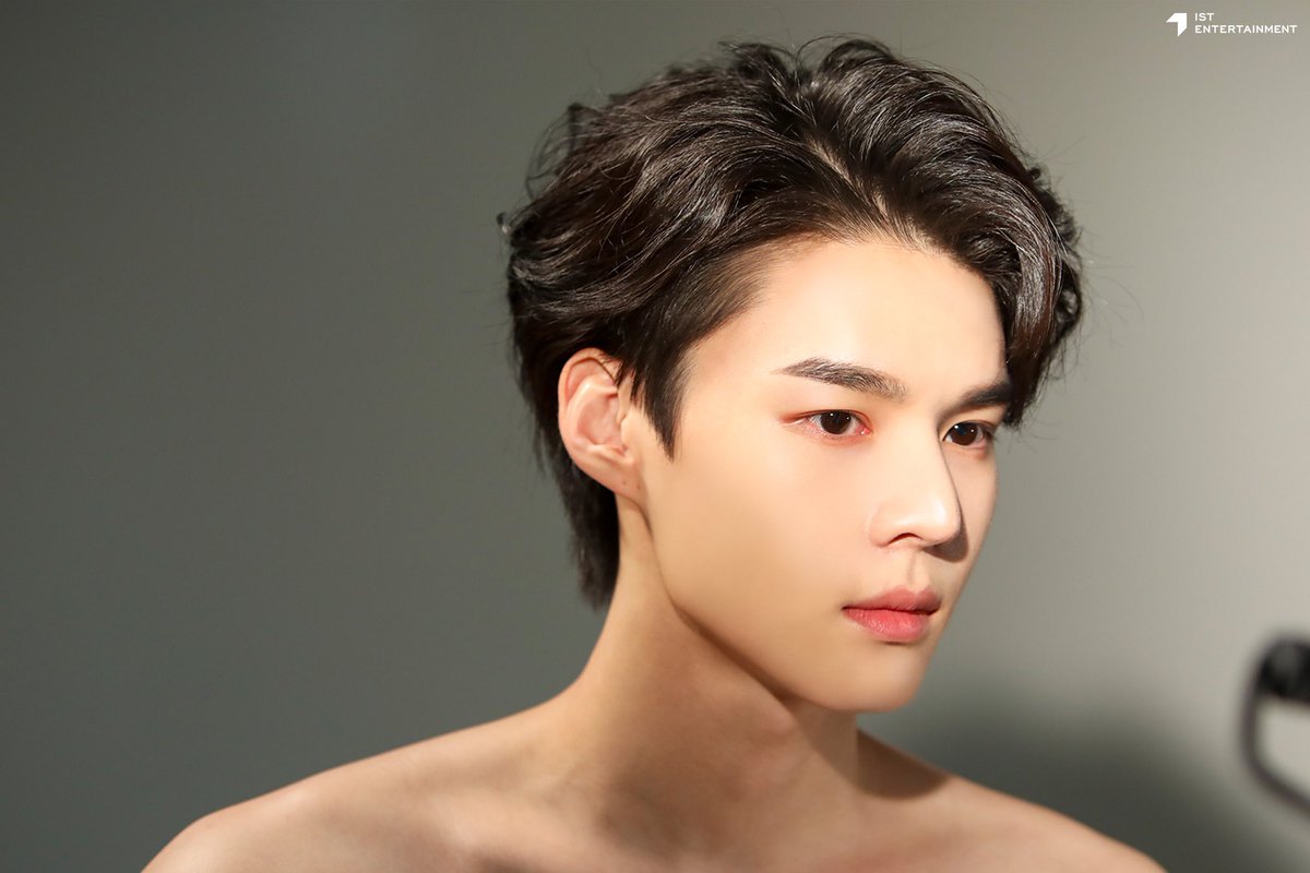 noopy_7's tweet photo. 너무너무 그러타 아니 우리 강아지를 그렇게 홀라당 아니 감사해요 좋은데 진짜너무  좋은데 우리 강아지를 https://t.co/zqmJuMnV63