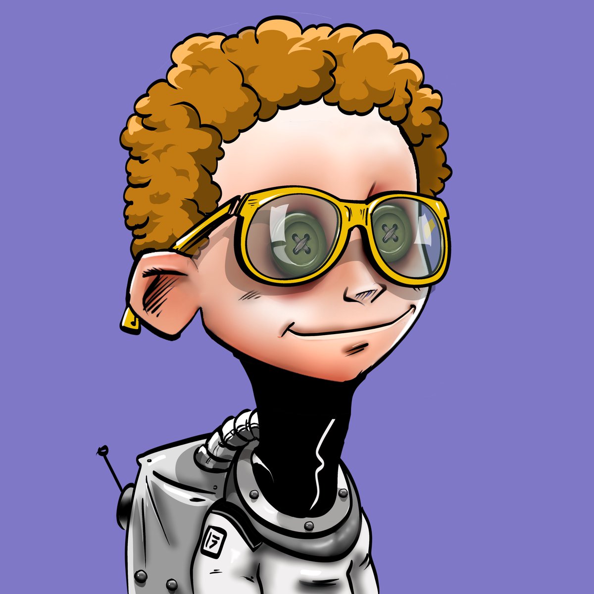 Chasers Web3 Community tweet media