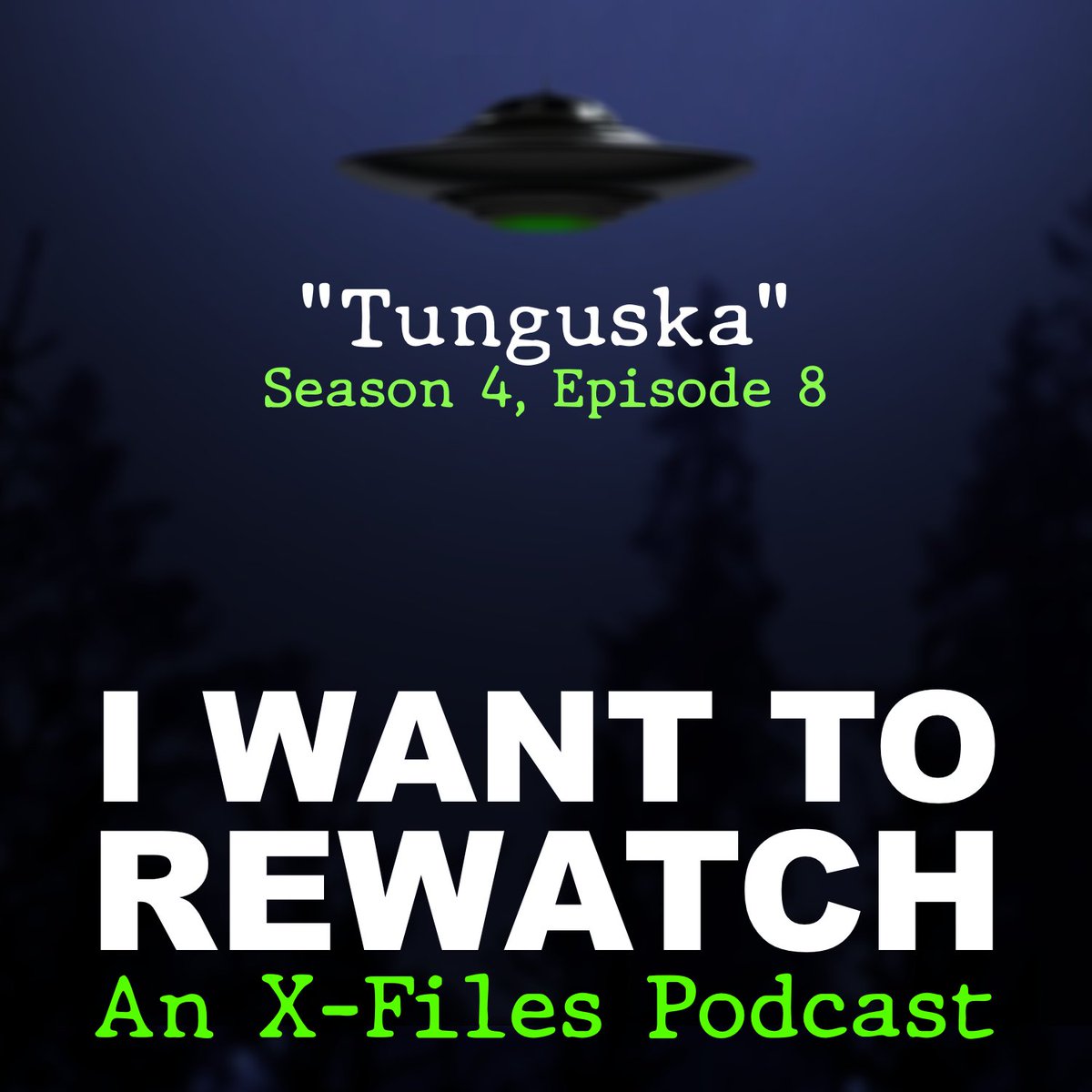 RewatchXFiles's tweet photo. S4E8: Tunguska. In this #mytharc episode, a tip from Krycek leads Mulder and Scully to a rock that main contain alien life... and a new part of a vast conspiracy involving the mysterious black oil. #thexfiles https://t.co/QOr4vvhptW https://t.co/nC40Im0fvm