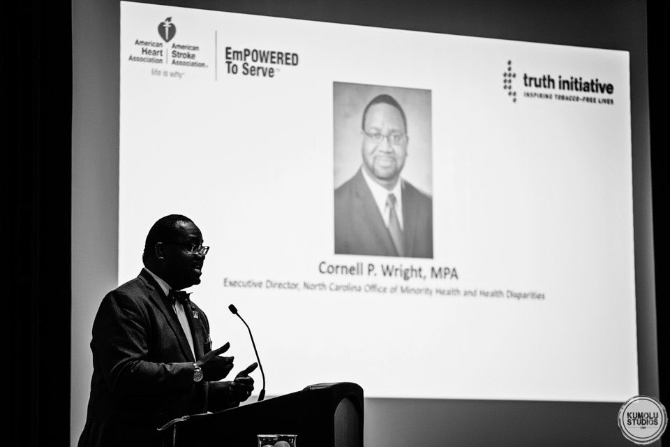 CPWrightMPA's tweet photo. #FridayFlashback
You should always be #EmPoweredToServe
#AHA #TruthInitiative #HealthEquity #CPWMPA https://t.co/tt1wgOMOUZ