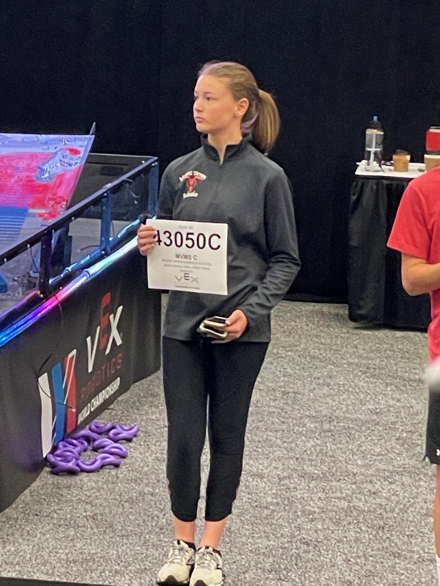 MVRobotics43050's tweet photo. https://t.co/UKY3odXJSR