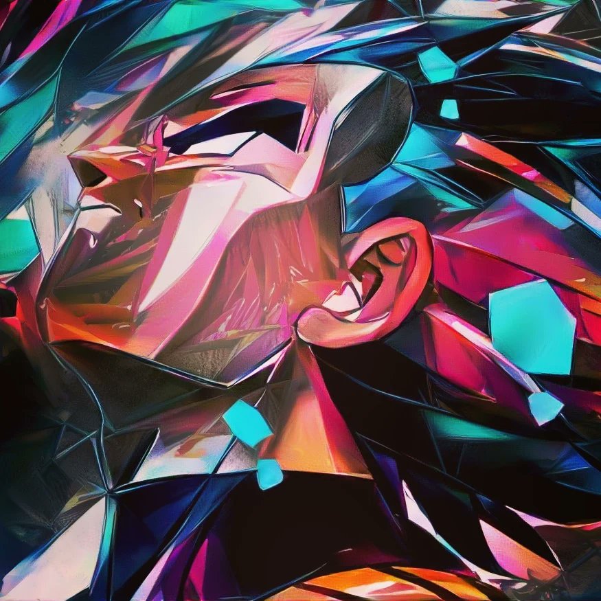 VegetaXGon's tweet photo. Will be creating new anime nfts
Check them out if you are interested to buy em

https://t.co/QtvPKkRG2F https://t.co/QhfXeUey5n