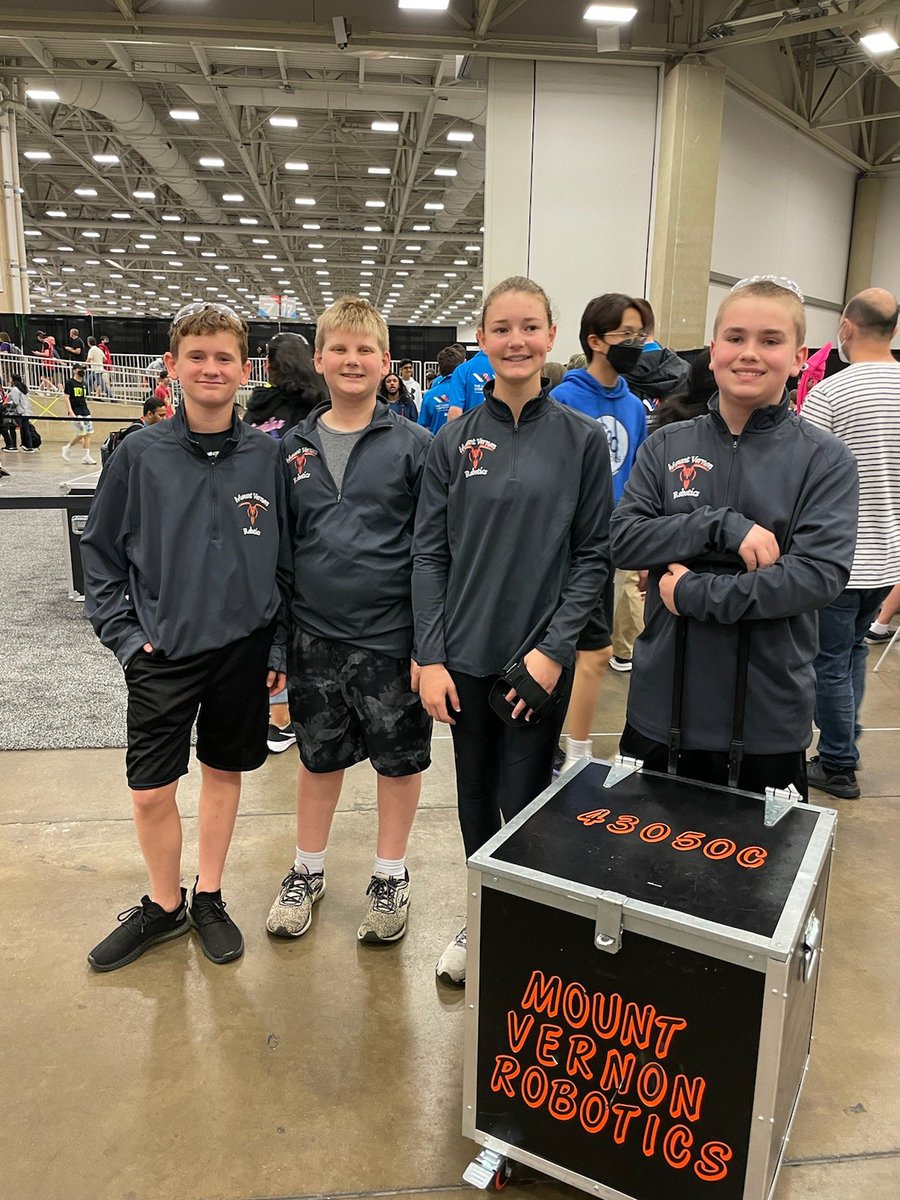 MV Robotics 43050 (@mvrobotics43050) on Twitter photo 