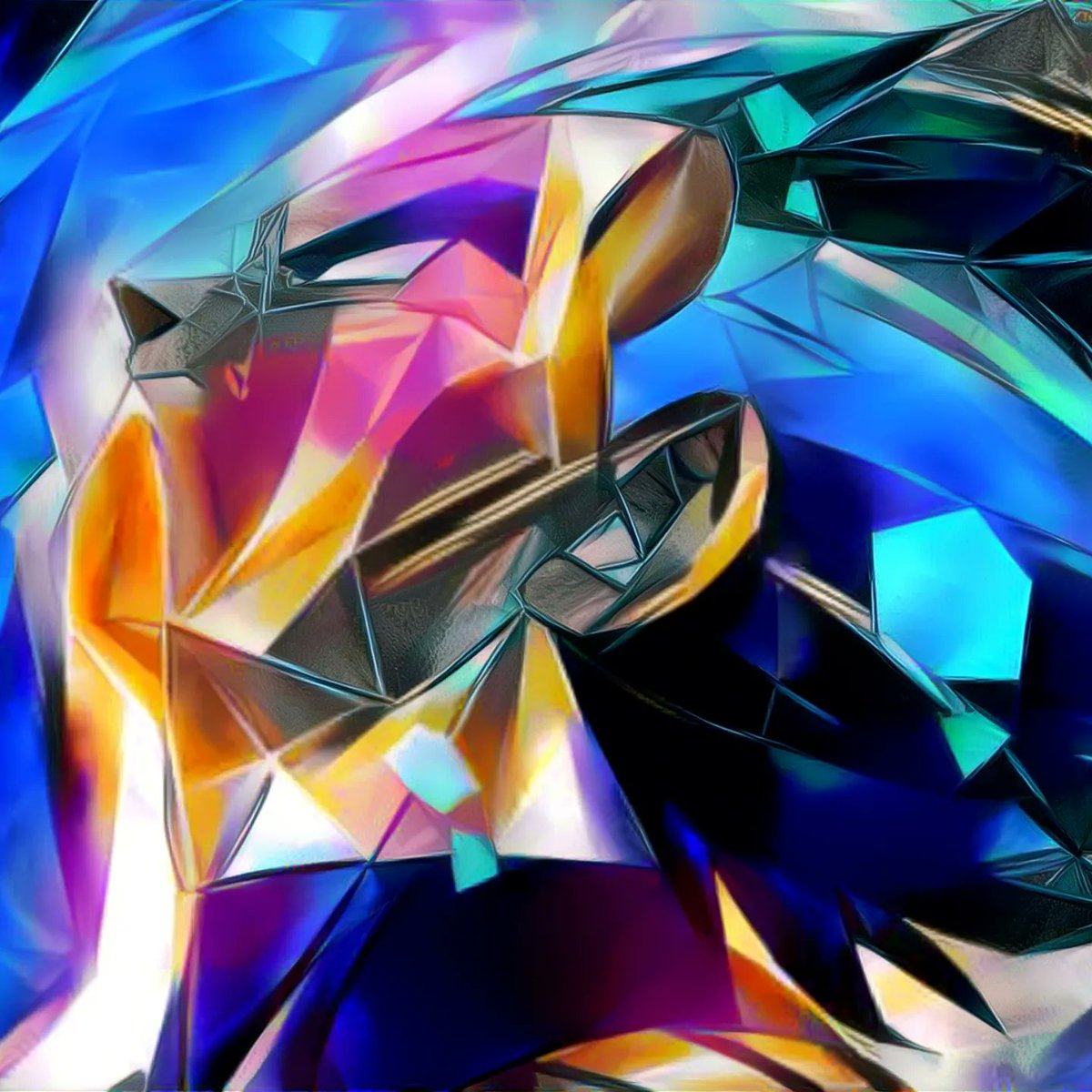 VegetaXGon's tweet photo. Will be creating new anime nfts
Check them out if you are interested to buy em

https://t.co/QtvPKkRG2F https://t.co/QhfXeUey5n