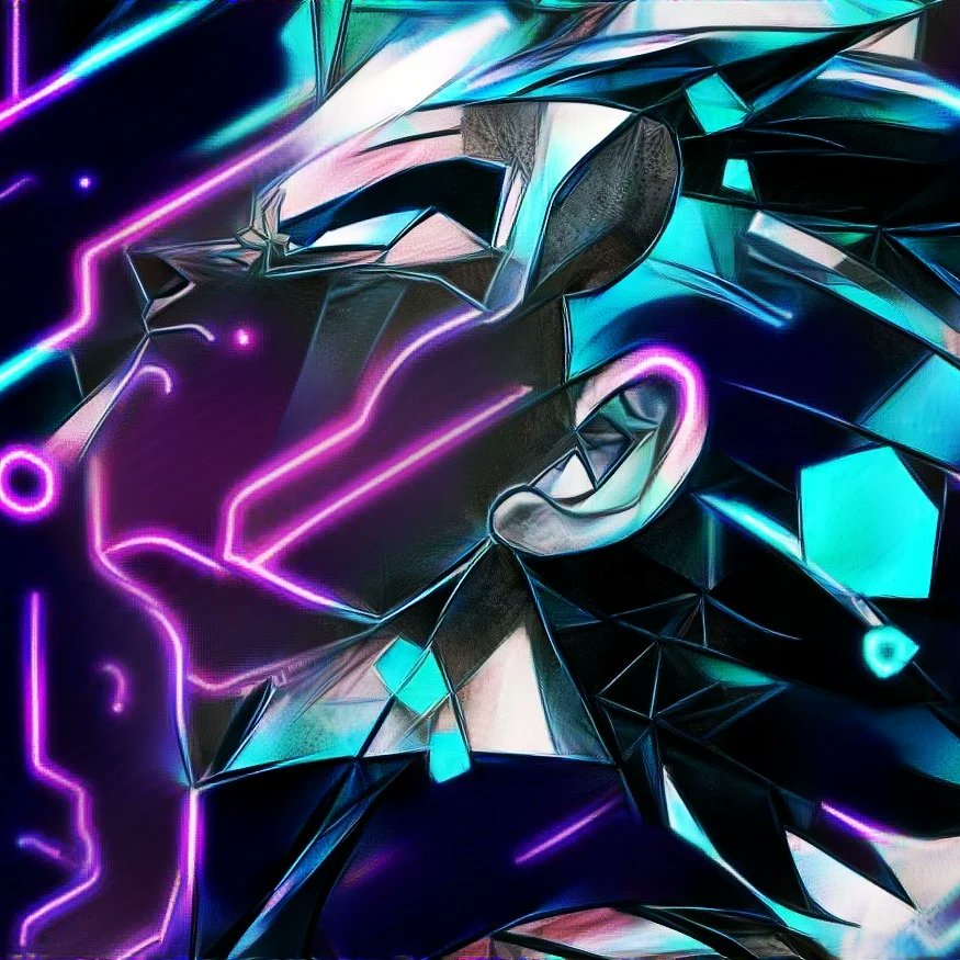 VegetaXGon's tweet photo. Will be creating new anime nfts
Check them out if you are interested to buy em

https://t.co/QtvPKkRG2F https://t.co/QhfXeUey5n