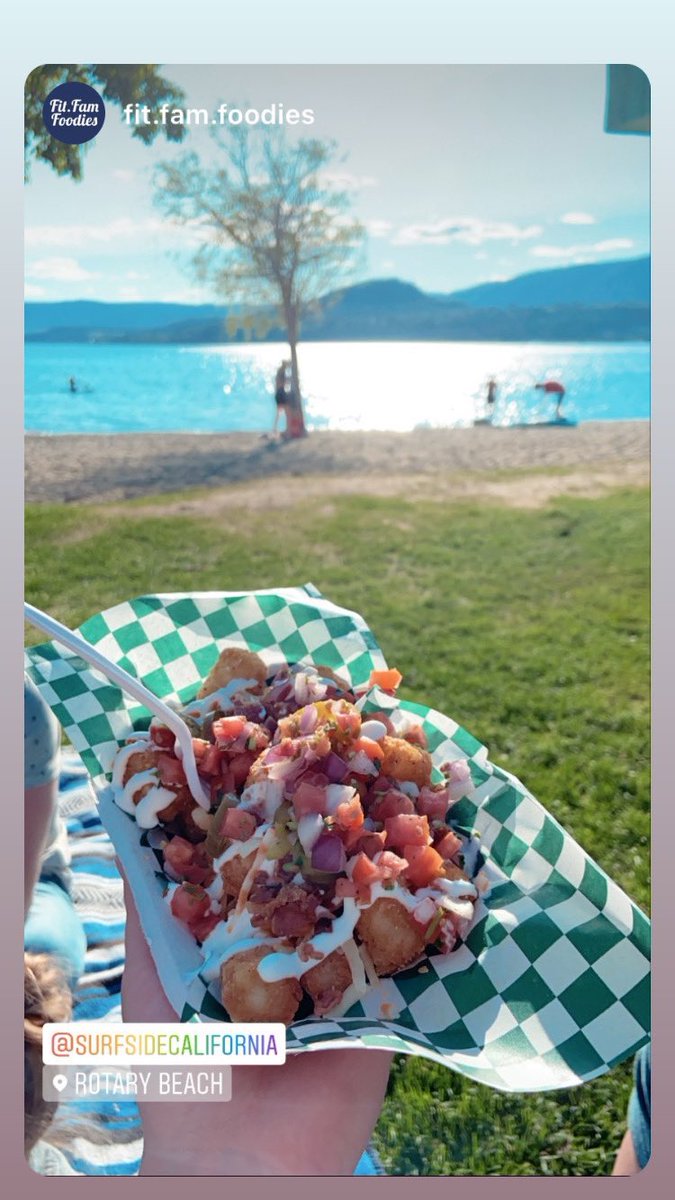 Surf Side Tacos tweet media