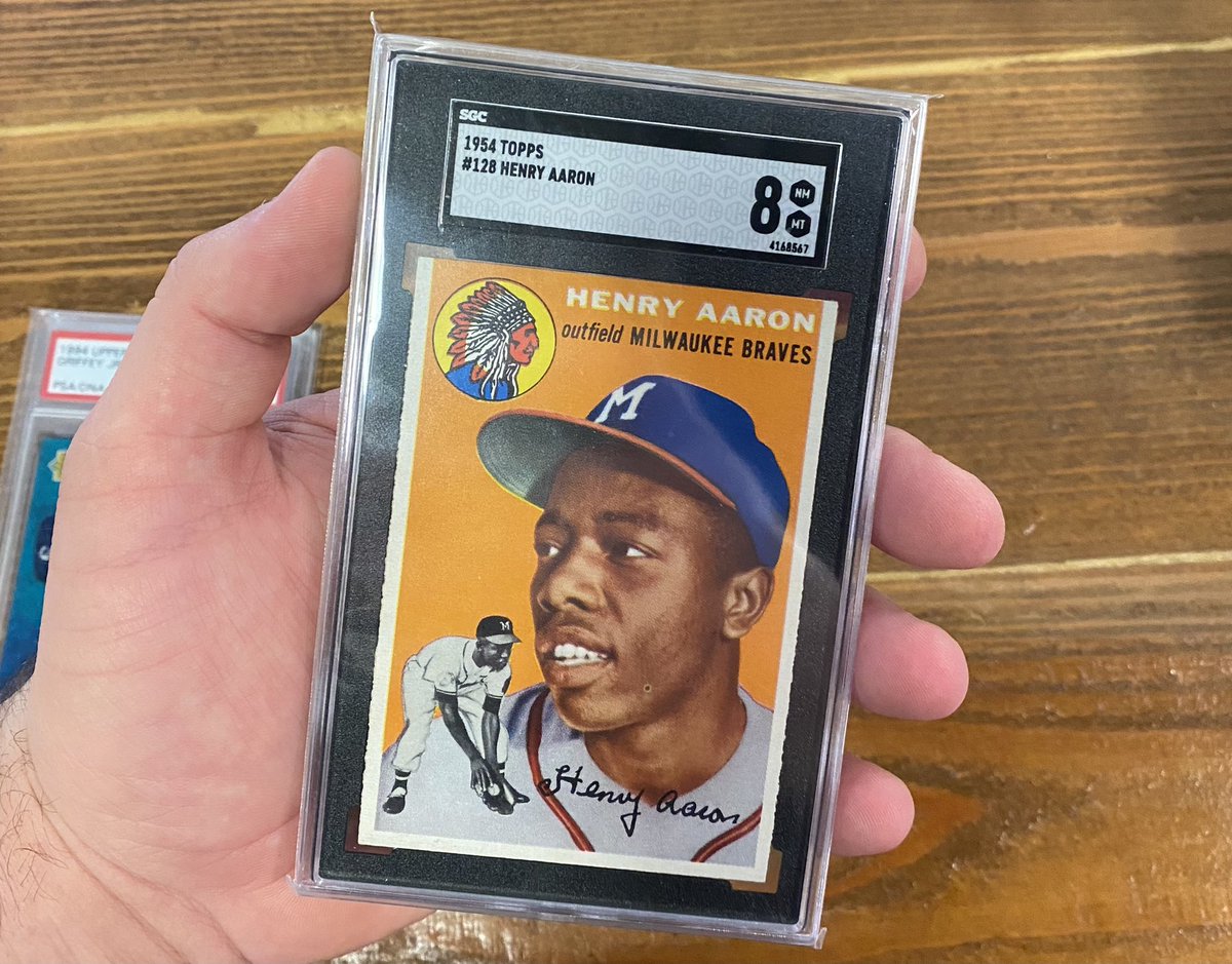 MVP803's tweet photo. Absolute stunner #elitedrop https://t.co/ZzO9j3HckV