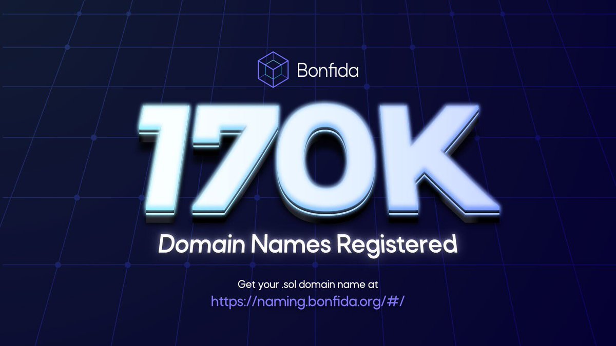 sns's tweet photo. G’mooooooooorning. This is what a happy Friday looks like! 🚀

I want to see your favorite domain! 👉👈 https://t.co/7Nvnl4GJdd