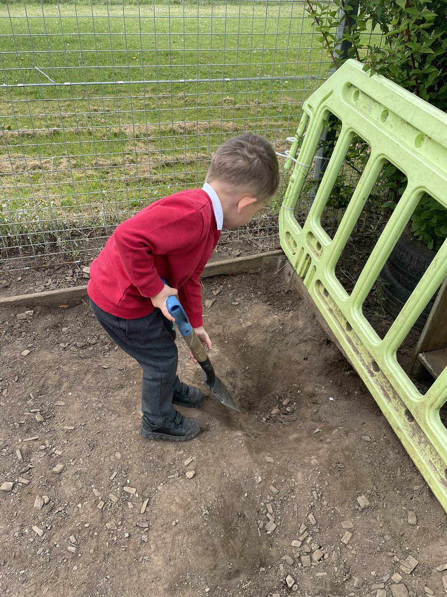 stacyj2008's tweet photo. Loved seeing Theo and jasper at nursery today ☺️ https://t.co/Z77c37jZch