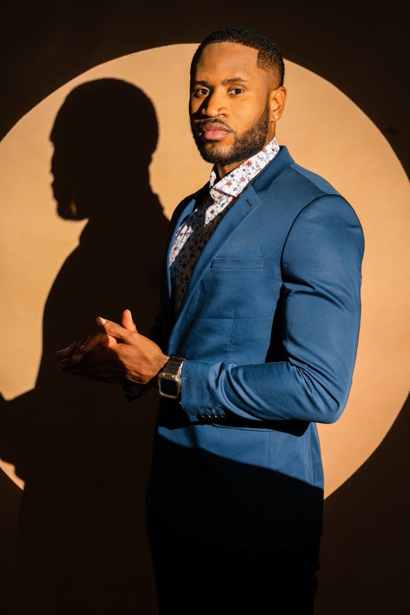 ᴘɪᴋʟɪᴢʙᴏɪɪ 𓄂𓂀 tweet media