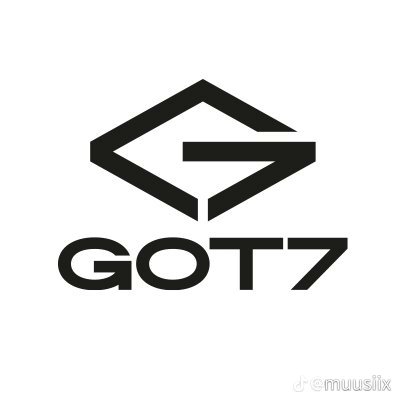 fangsod1's tweet image. #IGOT7