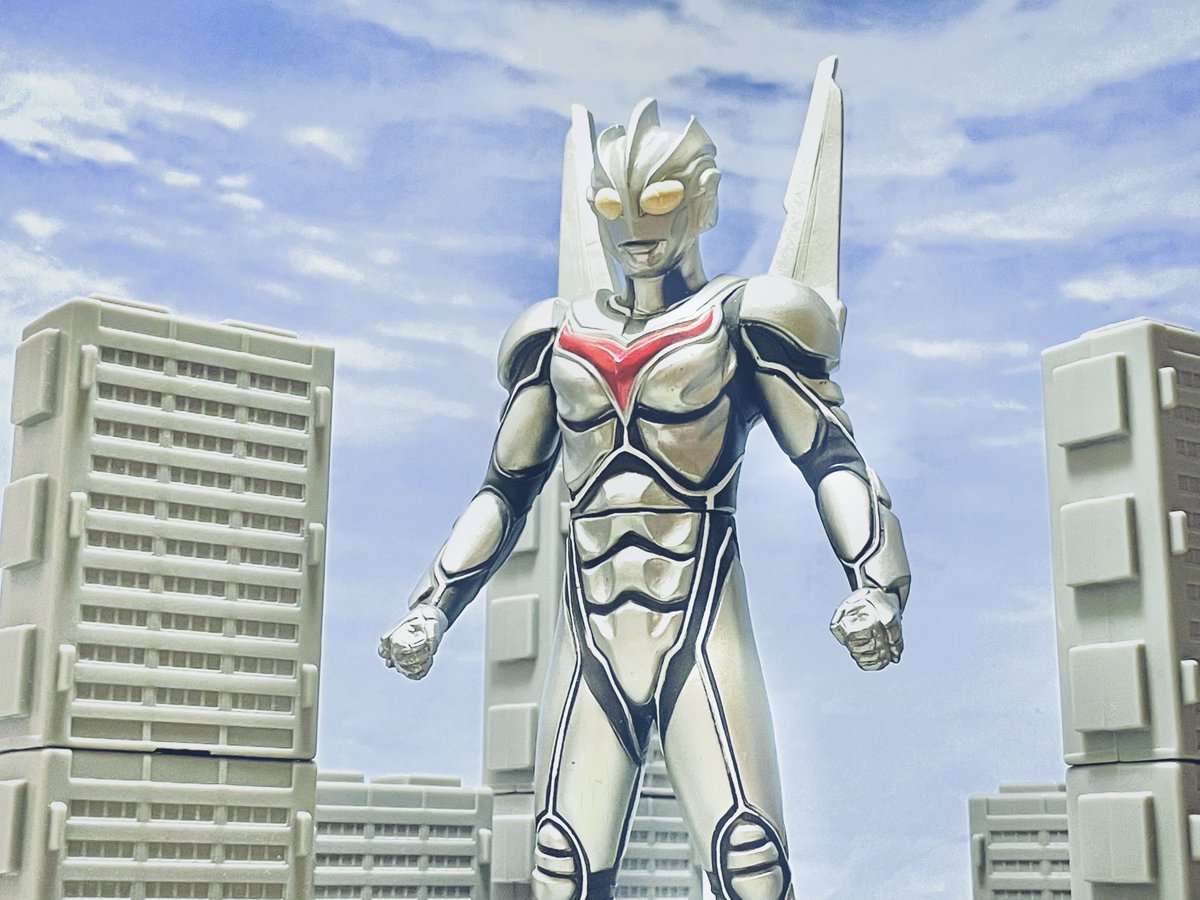 ウルトラマンノア のイラスト マンガ コスプレ モデル作品 25 件 Twoucan ウルトラマンノア のイラスト マンガ コスプレ モデル作品 25 件 Twoucan