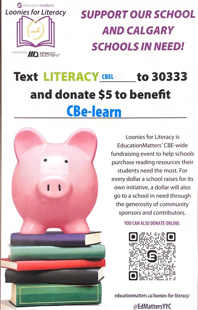 cbelearn tweet media