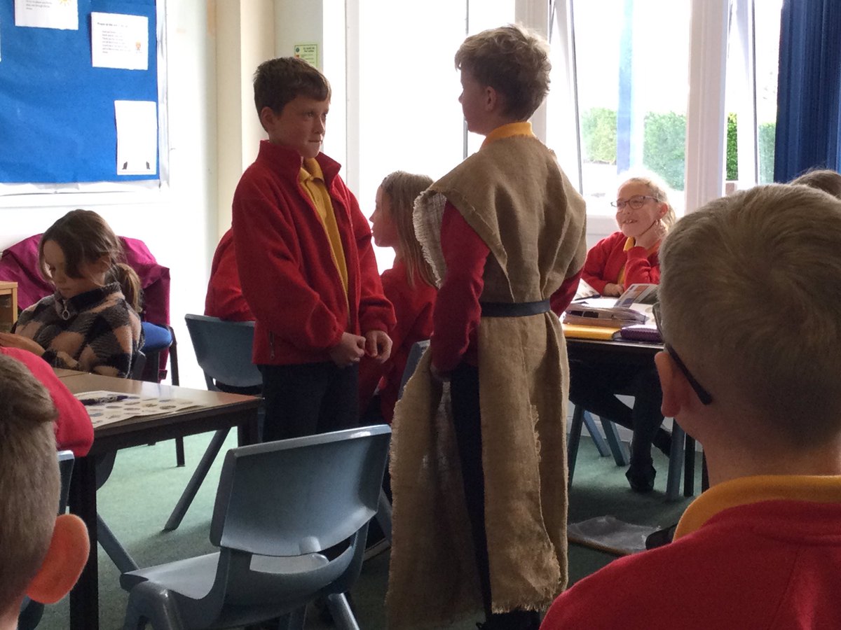 Dosbarth4's tweet photo. @Dosbarth4 have enjoyed learning stories from the New Testament with Bible Explorers #newtestament #bibleexplorers https://t.co/Ug8GjbDjM0