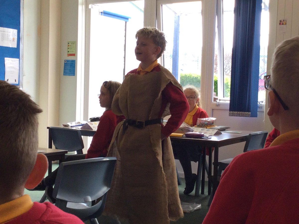 Dosbarth4's tweet photo. @Dosbarth4 have enjoyed learning stories from the New Testament with Bible Explorers #newtestament #bibleexplorers https://t.co/Ug8GjbDjM0
